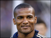 ������ ������